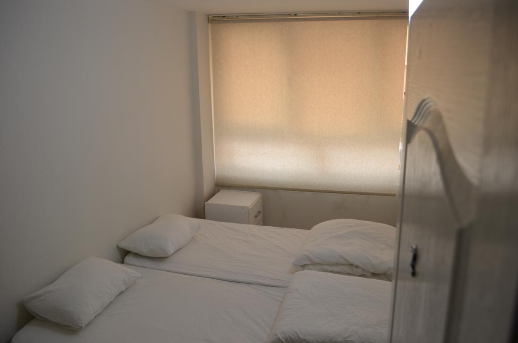 In House * Izmir