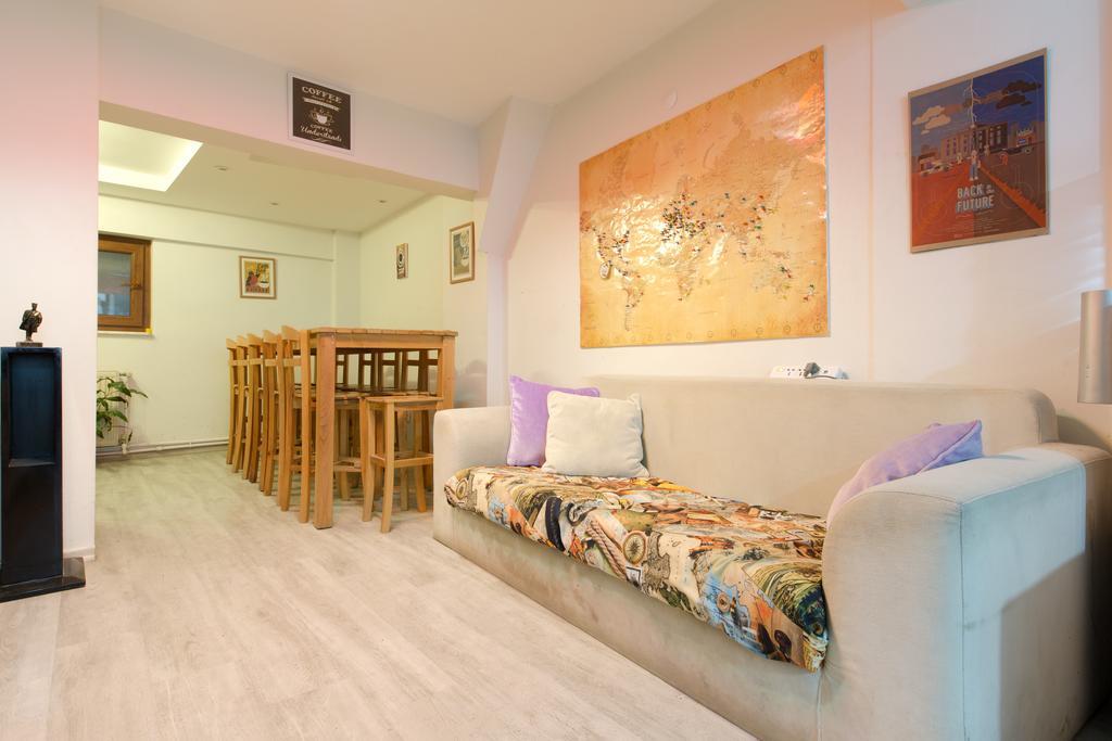 In House * Izmir