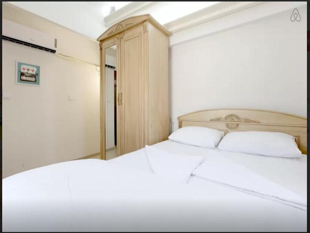 Hostel In House Izmir