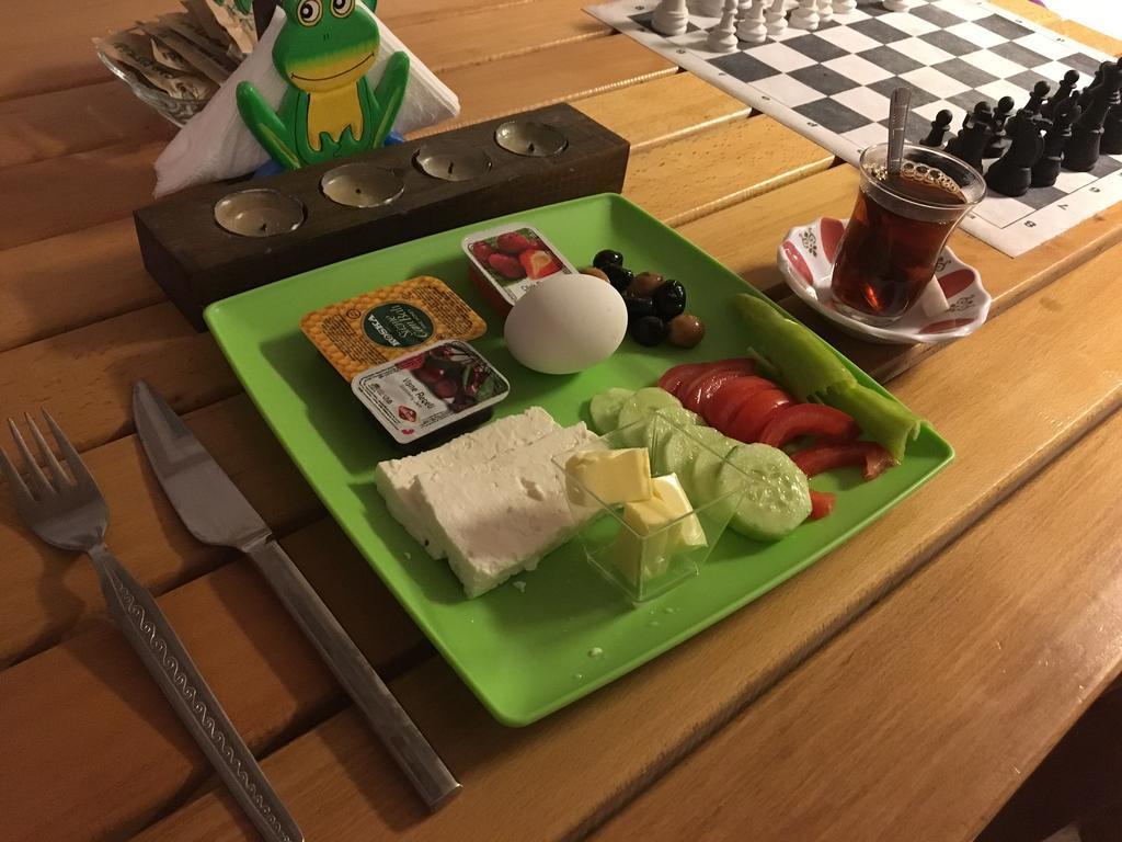 In House Izmir